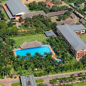 4* Resort Speke And Conference Center